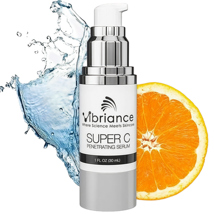 Super C Serum