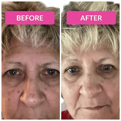 Super C Serum